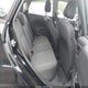 3FADP4BJ1KM104254 2019 Ford Fiesta Se auction photo thumbnail 8