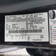 3FADP4BJ1KM104254 2019 Ford Fiesta Se auction photo thumbnail 9