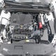 4T1C11AK4RU200011 2024 Toyota Camry Le auction photo thumbnail 10