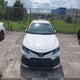 4T1C11AK4RU200011 2024 Toyota Camry Le auction photo thumbnail 12