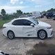 4T1C11AK4RU200011 2024 Toyota Camry Le auction photo thumbnail 13