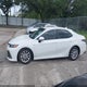 4T1C11AK4RU200011 2024 Toyota Camry Le auction photo thumbnail 14