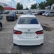4T1C11AK4RU200011 2024 Toyota Camry Le auction photo thumbnail 16