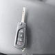 4T1C11AK4RU200011 2024 Toyota Camry Le auction photo thumbnail 11