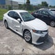 4T1C11AK4RU200011 2024 Toyota Camry Le auction photo thumbnail 1