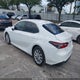 4T1C11AK4RU200011 2024 Toyota Camry Le auction photo thumbnail 3