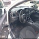 4T1C11AK4RU200011 2024 Toyota Camry Le auction photo thumbnail 5
