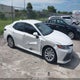 4T1C11AK4RU200011 2024 Toyota Camry Le auction photo thumbnail 6
