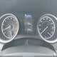 4T1C11AK4RU200011 2024 Toyota Camry Le auction photo thumbnail 7
