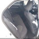 4T1C11AK4RU200011 2024 Toyota Camry Le auction photo thumbnail 8
