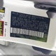 4T1C11AK4RU200011 2024 Toyota Camry Le auction photo thumbnail 9