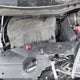 5FNRL5H64FB053220 2015 Honda Odyssey Ex-L auction photo thumbnail 10