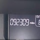 5FNRL5H64FB053220 2015 Honda Odyssey Ex-L auction photo thumbnail 15