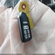 5FNRL5H64FB053220 2015 Honda Odyssey Ex-L auction photo thumbnail 11