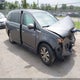 5FNRL5H64FB053220 2015 Honda Odyssey Ex-L auction photo thumbnail 1
