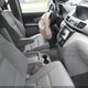 5FNRL5H64FB053220 2015 Honda Odyssey Ex-L auction photo thumbnail 5