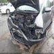 5FNRL5H64FB053220 2015 Honda Odyssey Ex-L auction photo thumbnail 6