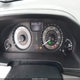 5FNRL5H64FB053220 2015 Honda Odyssey Ex-L auction photo thumbnail 7