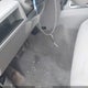1J8GS48K76C141217 2006 Jeep Grand Cherokee Laredo auction photo thumbnail 11
