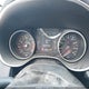 3C4NJCBBXLT198869 2020 Jeep Compass Latitude Fwd auction photo thumbnail 7