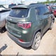 3C4NJCBBXLT198869 2020 Jeep Compass Latitude Fwd auction photo thumbnail 4