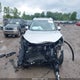 5N1BT3BB3PC688502 2023 Nissan Rogue Sv Intelligent Awd auction photo thumbnail 12