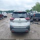 5N1BT3BB3PC688502 2023 Nissan Rogue Sv Intelligent Awd auction photo thumbnail 16