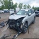 5N1BT3BB3PC688502 2023 Nissan Rogue Sv Intelligent Awd auction photo thumbnail 2