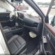 5N1BT3BB3PC688502 2023 Nissan Rogue Sv Intelligent Awd auction photo thumbnail 5