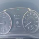KMHD84LF4HU164188 2017 Hyundai Elantra Limited auction photo thumbnail 15