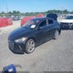 KMHD84LF4HU164188 2017 Hyundai Elantra Limited auction photo thumbnail 2