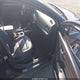 KMHD84LF4HU164188 2017 Hyundai Elantra Limited auction photo thumbnail 5