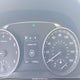 KMHD84LF4HU164188 2017 Hyundai Elantra Limited auction photo thumbnail 7
