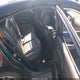 KMHD84LF4HU164188 2017 Hyundai Elantra Limited auction photo thumbnail 8
