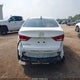 5NPD84LF7HH040026 2017 Hyundai Elantra Se auction photo thumbnail 15