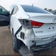 5NPD84LF7HH040026 2017 Hyundai Elantra Se auction photo thumbnail 16