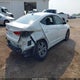 5NPD84LF7HH040026 2017 Hyundai Elantra Se auction photo thumbnail 4