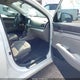5NPD84LF7HH040026 2017 Hyundai Elantra Se auction photo thumbnail 5