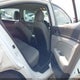 5NPD84LF7HH040026 2017 Hyundai Elantra Se auction photo thumbnail 8