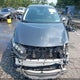 JTDKARFPXH3056732 2017 Toyota Prius Prime Premium auction photo thumbnail 13