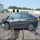 JTDKARFPXH3056732 2017 Toyota Prius Prime Premium auction photo thumbnail 15