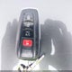 JTDKARFPXH3056732 2017 Toyota Prius Prime Premium auction photo thumbnail 11
