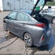 JTDKARFPXH3056732 2017 Toyota Prius Prime Premium auction photo thumbnail 3