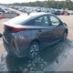 JTDKARFPXH3056732 2017 Toyota Prius Prime Premium auction photo thumbnail 4