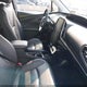 JTDKARFPXH3056732 2017 Toyota Prius Prime Premium auction photo thumbnail 5