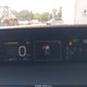JTDKARFPXH3056732 2017 Toyota Prius Prime Premium auction photo thumbnail 7