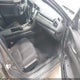 SHHFK7H52HU408508 2017 Honda Civic Ex auction photo thumbnail 5