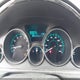 5GAKVBKD7EJ134710 2014 Buick Enclave Leather auction photo thumbnail 7