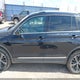 3VV2B7AXXKM047223 2019 Volkswagen Tiguan 2.0T Se/2.0T Sel/2.0T Sel R-Line/2.0T Sel R-Line Black auction photo thumbnail 14