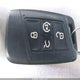 3VV2B7AXXKM047223 2019 Volkswagen Tiguan 2.0T Se/2.0T Sel/2.0T Sel R-Line/2.0T Sel R-Line Black auction photo thumbnail 11